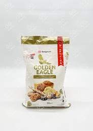 [TPG0006] GOLDEN EAGLE TEPUNG TERIGU 1 KG X 10