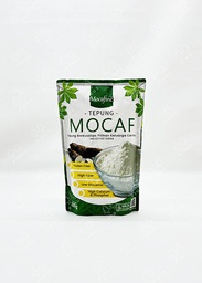 [MOCAF0001] MOCAFINE TEPUNG MOCAF 500 GR X 25