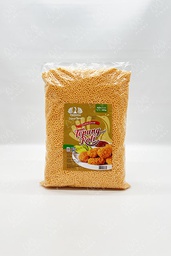 [PRIMERA003] PRIMERA TEPUNG ROTI BUBBLE CRUMB 500 GR X 10