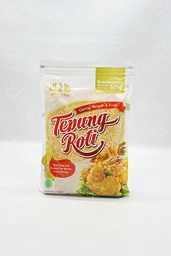 [PRIMERA001] PRIMERA TEPUNG ROTI MIX 450 GR X 20