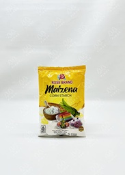 [ROSEBRAND006] ROSE BRAND MAIZENA 250 GR X 40