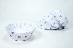 [CC0007] LILAC CAKE CASE MOTIF 105 MM 1000X16