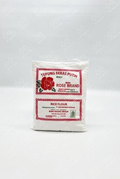 [ROSEBRAND003] ROSE BRAND TEPUNG BERAS 500 GR X 20