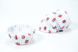 [CC0005] LILAC CAKE CASE MOTIF 70 MM 1000X48