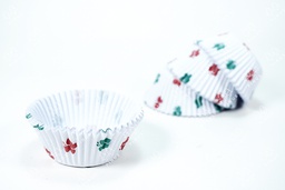 [CC0006] LILAC CAKE CASE MOTIF 95 MM 1000X25