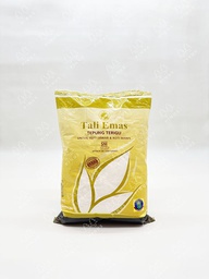 [TPG0009] (D) TALI EMAS TEPUNG TERIGU 1 KG X 20