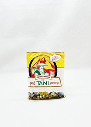 [TANI0002] TANI TEPUNG TAPIOKA 500 GR X 20