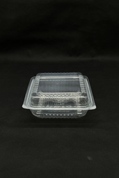 [THI0090] FOODSAFE BOX L 25X16