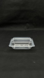 [THI0089] FOODSAFE BOX M 25X16