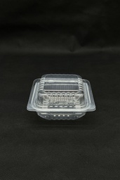 [THI0088] FOODSAFE BOX S 25X24