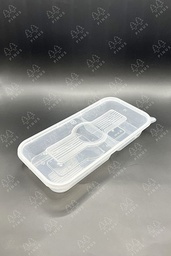 [KLIR0004] KLIR THINWALL 750 ML (RL 1B) 25X12