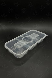 [KLIR0014] KLIR THINWALL 750 ML (RL 3) 25X12