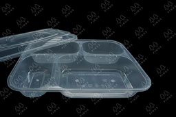 [THI0044] OTIPACK THINWALL 4 SEKAT (OTH-1) 25X12