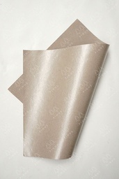 [KM0005] WP KERTAS LAMINASI 30X40 CM 250X25