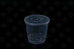[SUMO0004] (D) SUMO THINWALL CUP PUDDING 150 ML 50X20