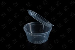 [SUMO0002] SUMO THINWALL CUP SAUCE 35 ML 50X20