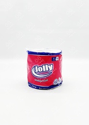 [JOLLY003] JOLLY CORE TISSUE 10X6
