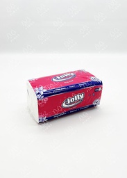 [JOLLY001] JOLLY FACIAL TISSUE 250 SHEETS X 48