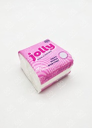 [JOLLY002] JOLLY POP UP TISSUE 160 SHEETS X 100