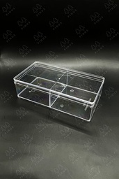 [TOP0018] (L) LOGO TOPLES 2 SEKAT 392 (500 GR) X 12