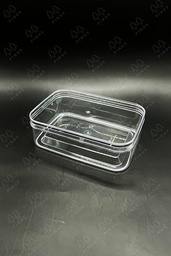 [TOP0017] (D) LOGO TOPLES 3 SEKAT 392 (500 GR) X12