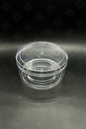 [TOP0009] (L) LOGO TOPLES 368 (500 GR) X12