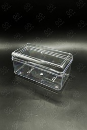 [TOP0012] (D) LOGO TOPLES 398 (350 GR) X12