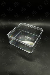 [TOP0013] (L) LOGO TOPLES 926 POLOS (500 GR) X12