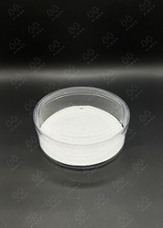 [TOP0028] (D) TIP TOP STOPLES 500 GR X12