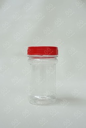 [TOP0002] TOPLES SAMBAL 150 ML X 100