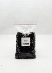 [RAIS0002] (R) SULTANA RAISIN 200 GR