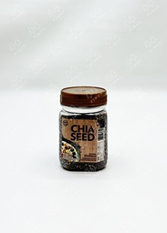 [QUICK003] QUICK FRESH CHIA SEED 100 GR X 24