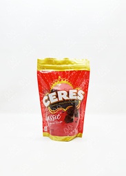 [CERES006] CERES CLASSIC 320 GR X 15