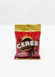 [CERES004] CERES CLASSIC 80 GR X 12