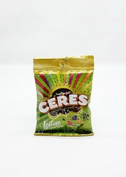 [CERES002] CERES FESTIVE 80 GR X 12