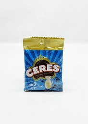 [CERES003] CERES MILK 80 GR X 12