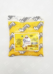 [EDNA0002] EDNA CHEESE CREAMFILL 500 GR X 16