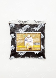 [EDNA0004] EDNA CHOCOLATE CREAMFILL 500 GR X 16