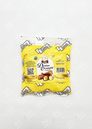 [EDNA0003] EDNA DURIAN CREAMFILL 500 GR X 16