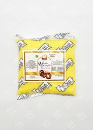 [EDNA0005] EDNA VANILLA CREAMFILL 500 GR X 16