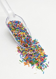 [ELMER007] ELMER MESES WARNA WARNI 10 KG X 40