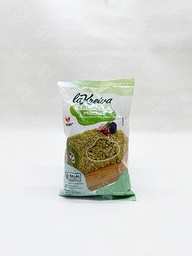 [KREIVA008A] LA KREIVA CRUMBLE MATCHA FINE 250 GR X 24