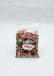 [MESES001] LAGIE SAFARI MESES WARNA 100 GR X 30