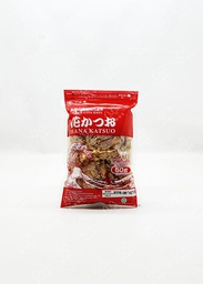 [JSFHA001] JSF HANA KATSUO 50 GR X 20