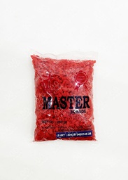 [SUKAD004] MASTER SOKADE 250 GR X 40