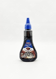 [MORIN010] MORIN TOPPING CHOCOLATE 300 GR X12
