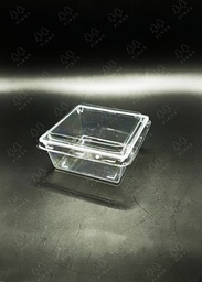 [TRAY0008] TRAY JELLY CH-8585 + LID X 10