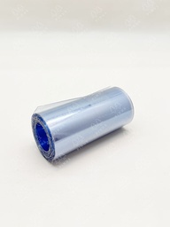 [MIKA0083] (S) MIKA ROLL KUE 5 MX10 CM