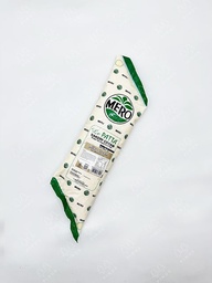 [MERO0002] MERO LE PATTA DURIAN 1 KG X 10