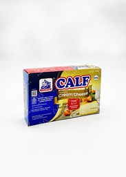 [CALF0001] CALF CREAM CHEESE 200 GR X 32